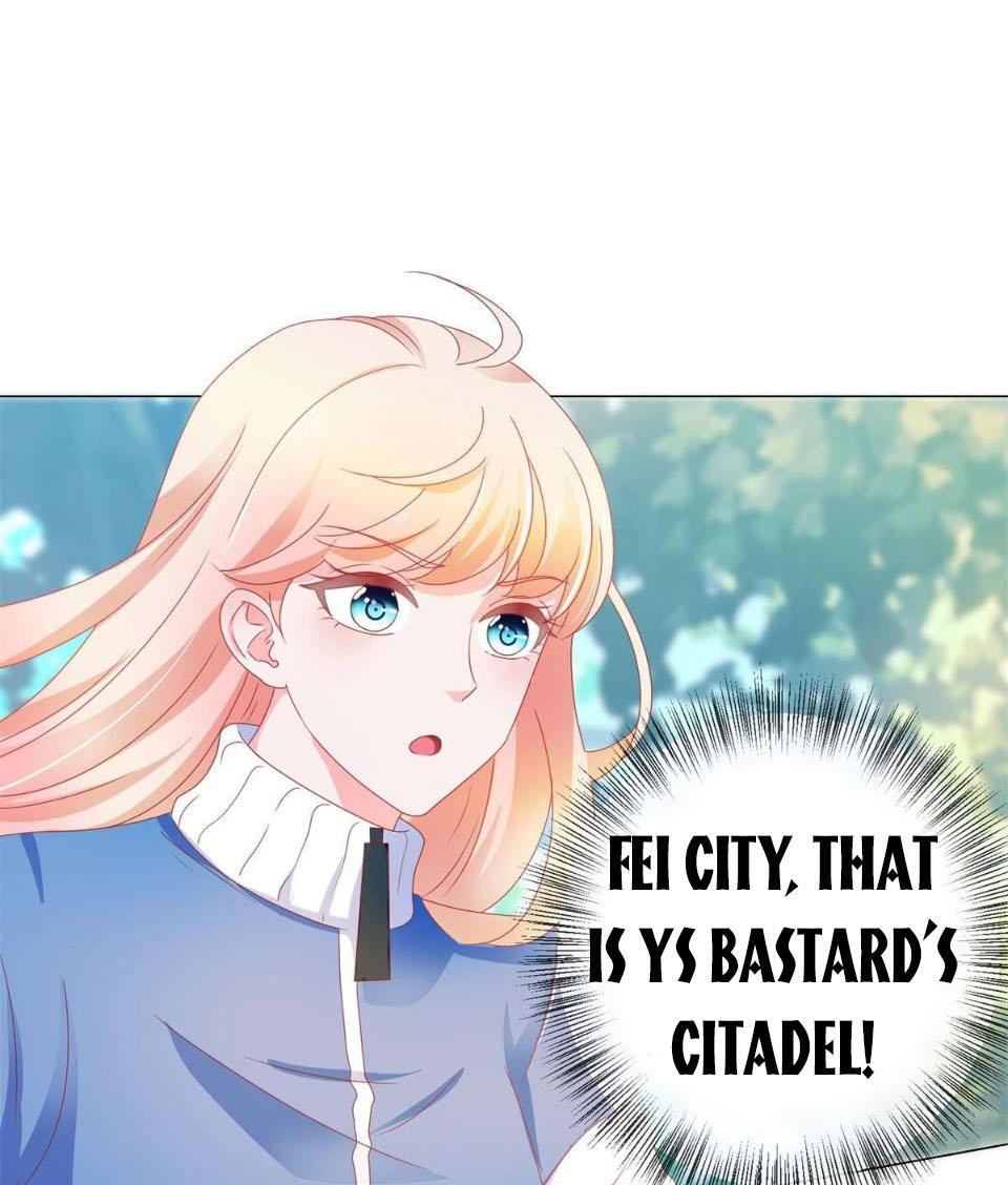 Page 9 of Chapter 147