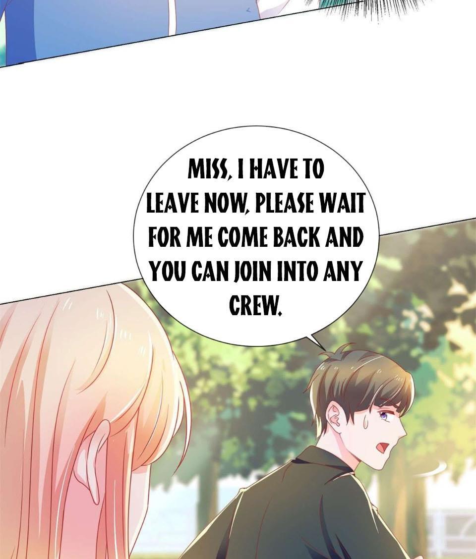 Page 10 of Chapter 147