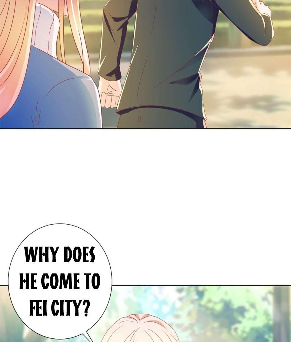 Page 11 of Chapter 147