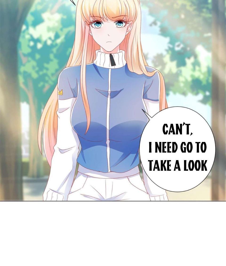 Page 12 of Chapter 147