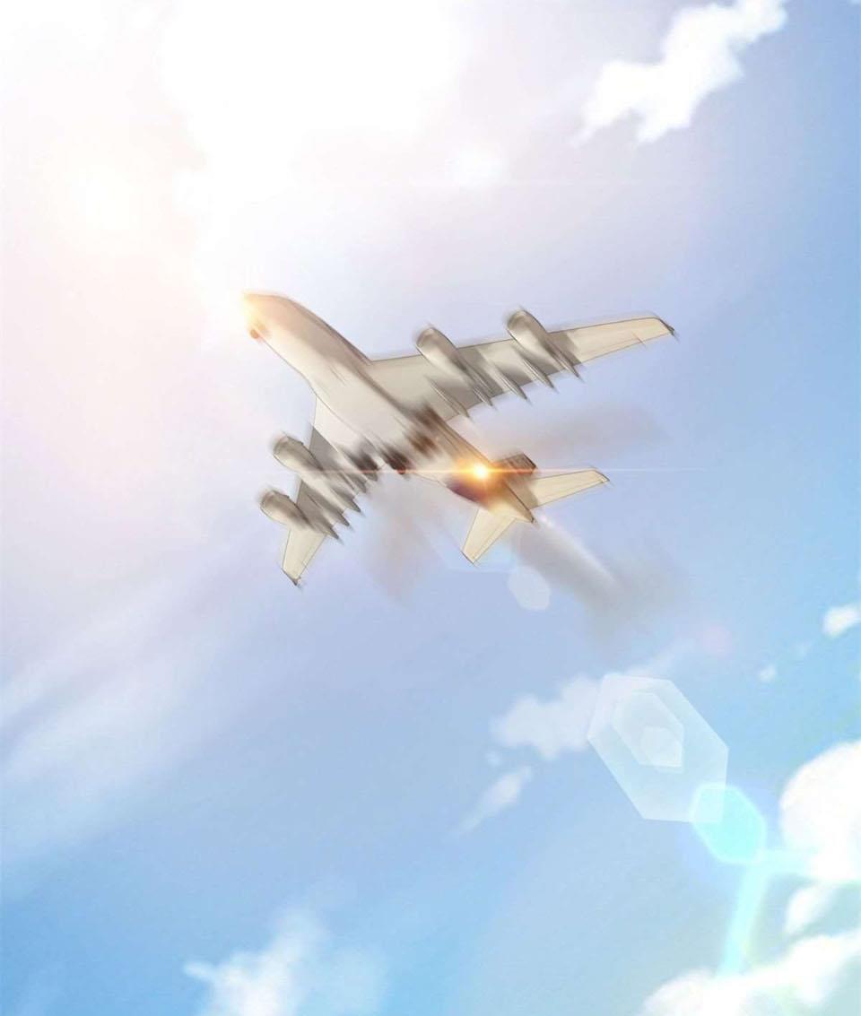 Page 13 of Chapter 147