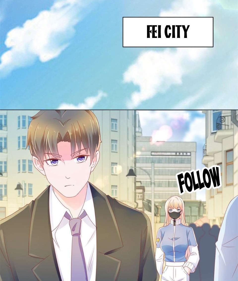 Page 14 of Chapter 147