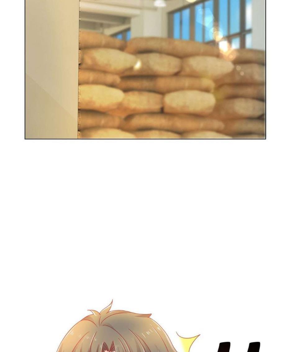 Page 16 of Chapter 147