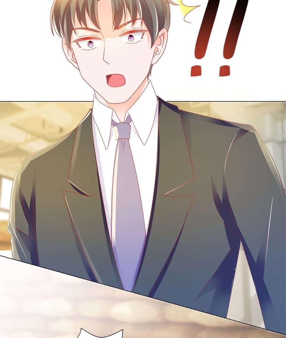 Page 17 of Chapter 147