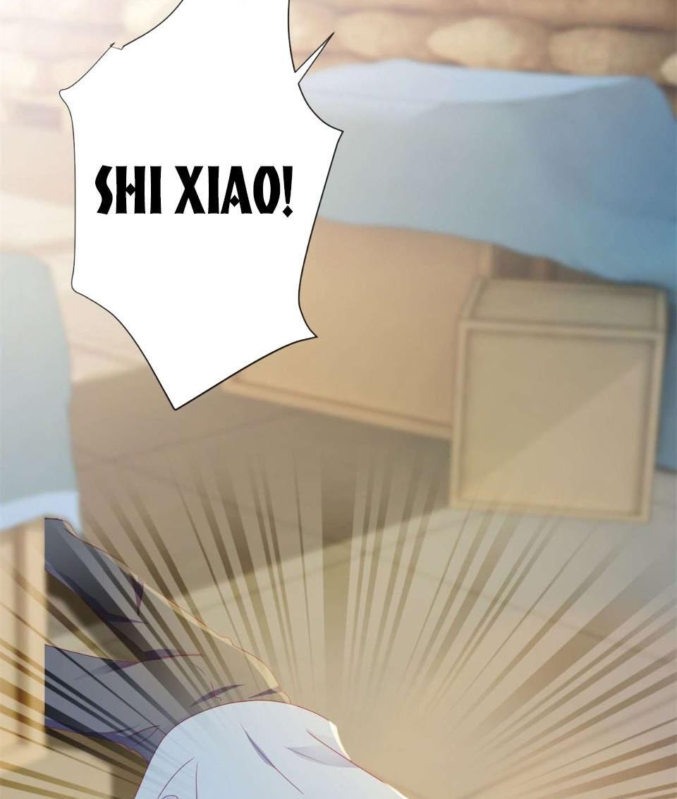 Page 18 of Chapter 147