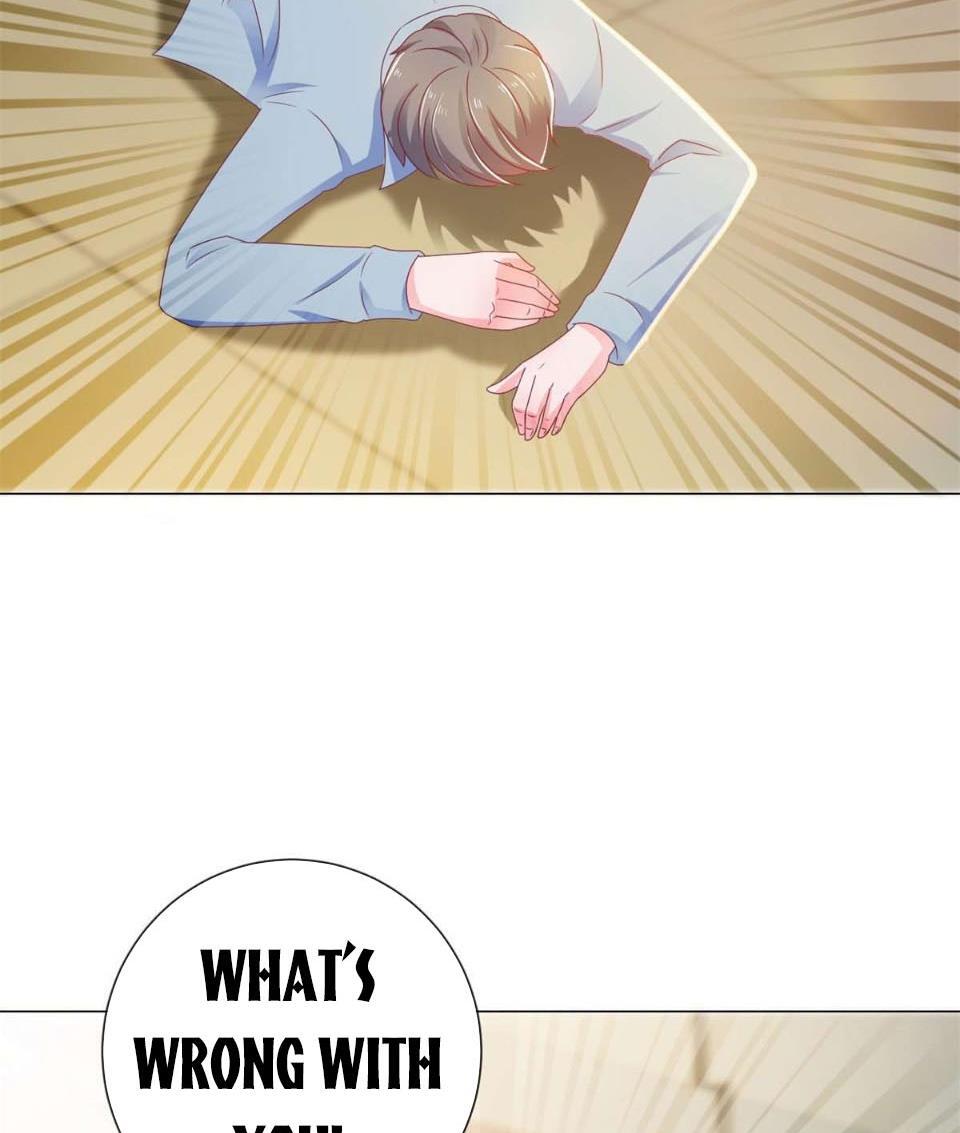 Page 19 of Chapter 147