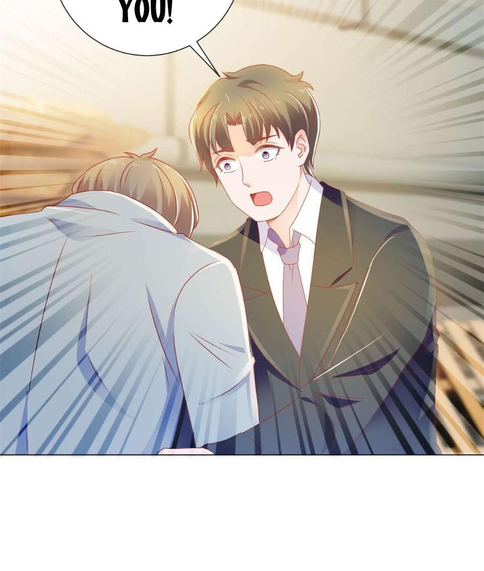 Page 20 of Chapter 147