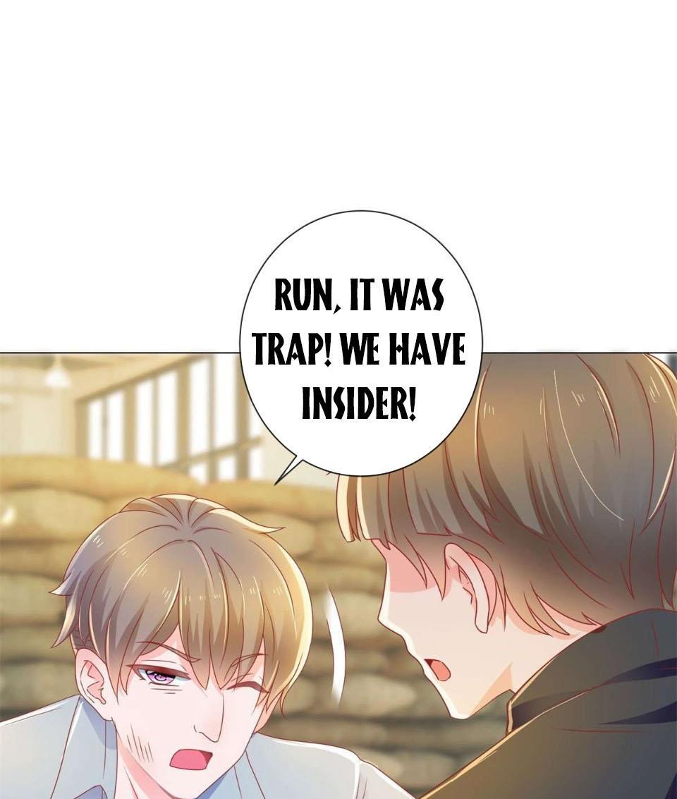 Page 21 of Chapter 147