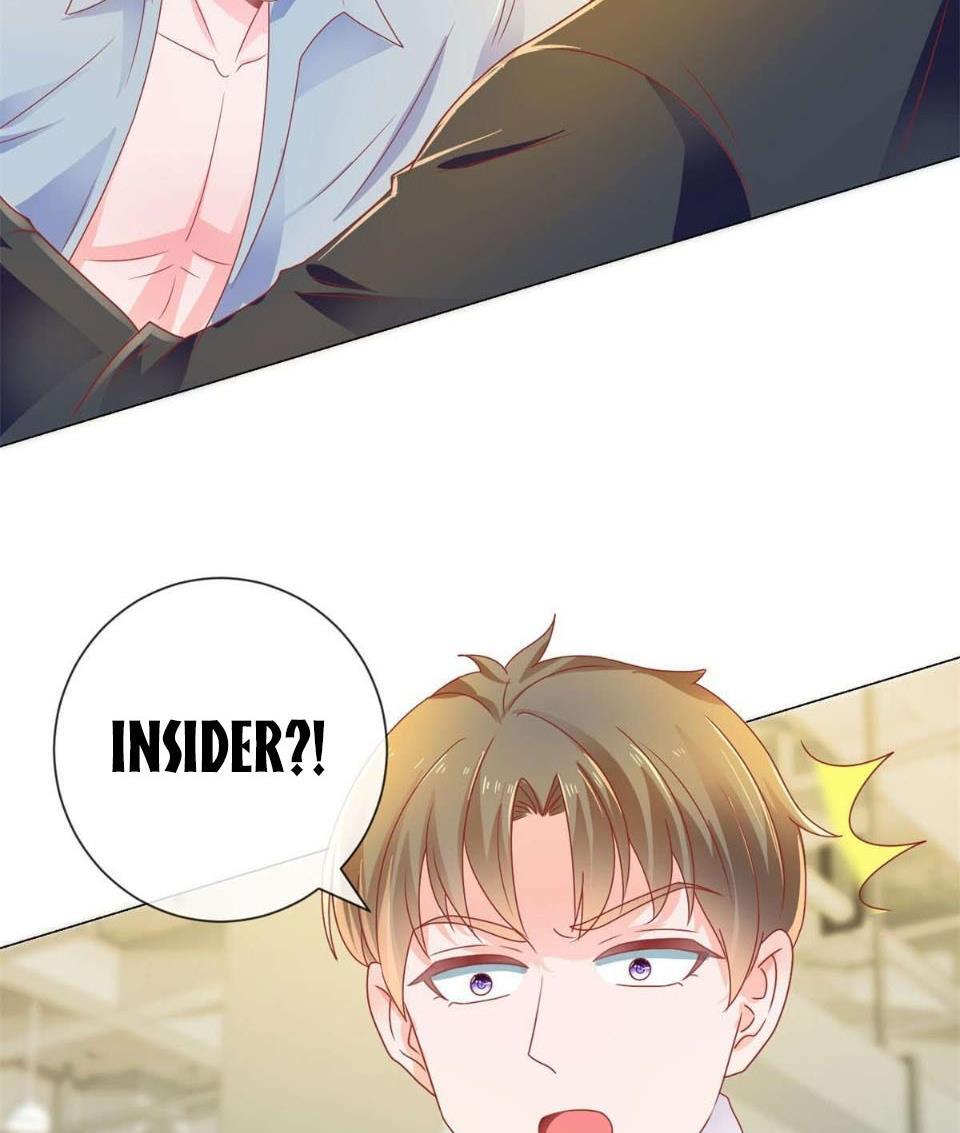 Page 22 of Chapter 147