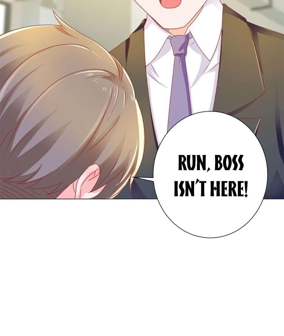 Page 23 of Chapter 147