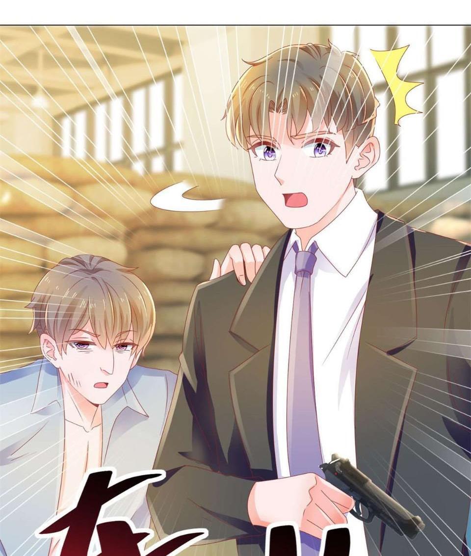 Page 24 of Chapter 147