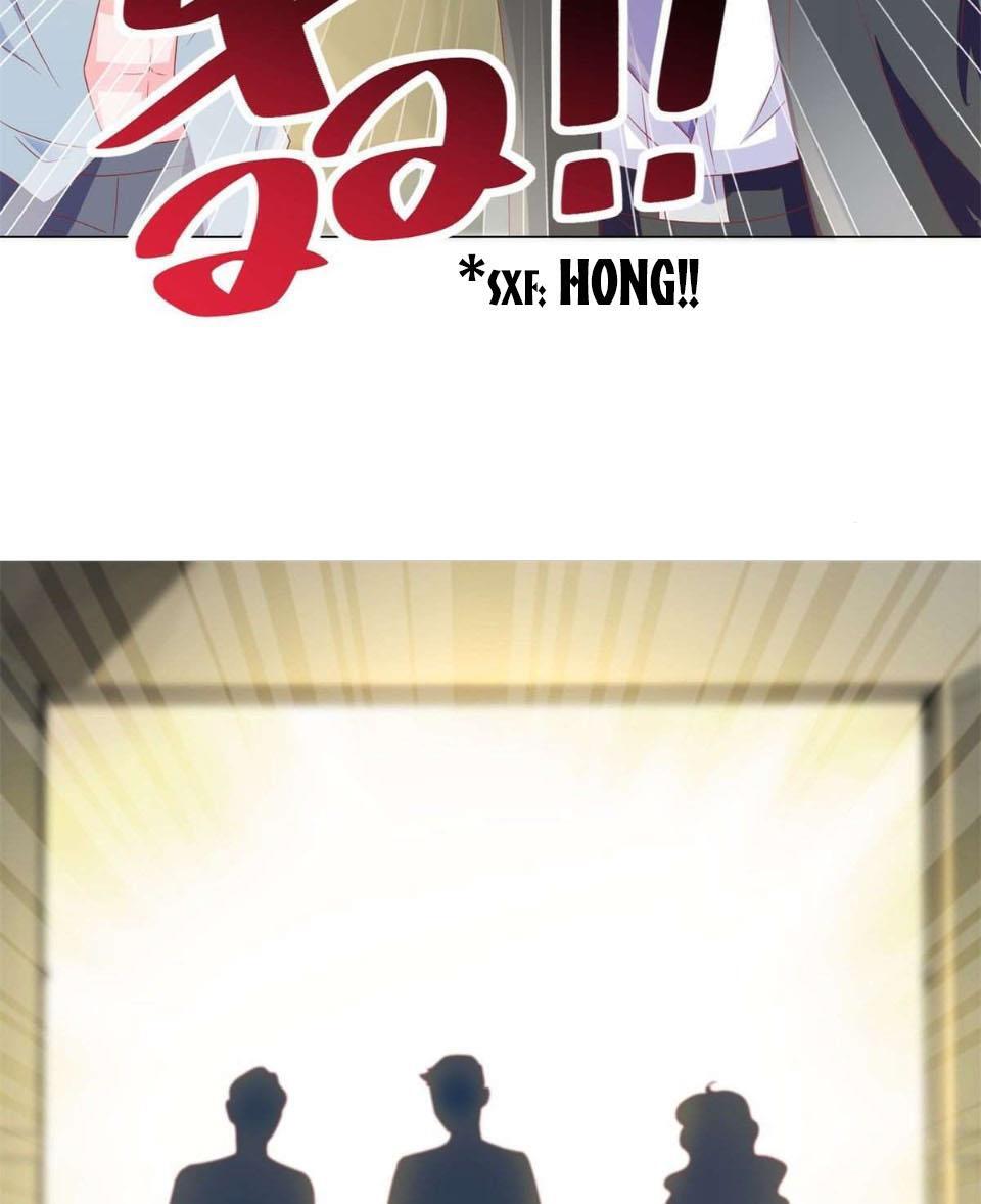 Page 25 of Chapter 147