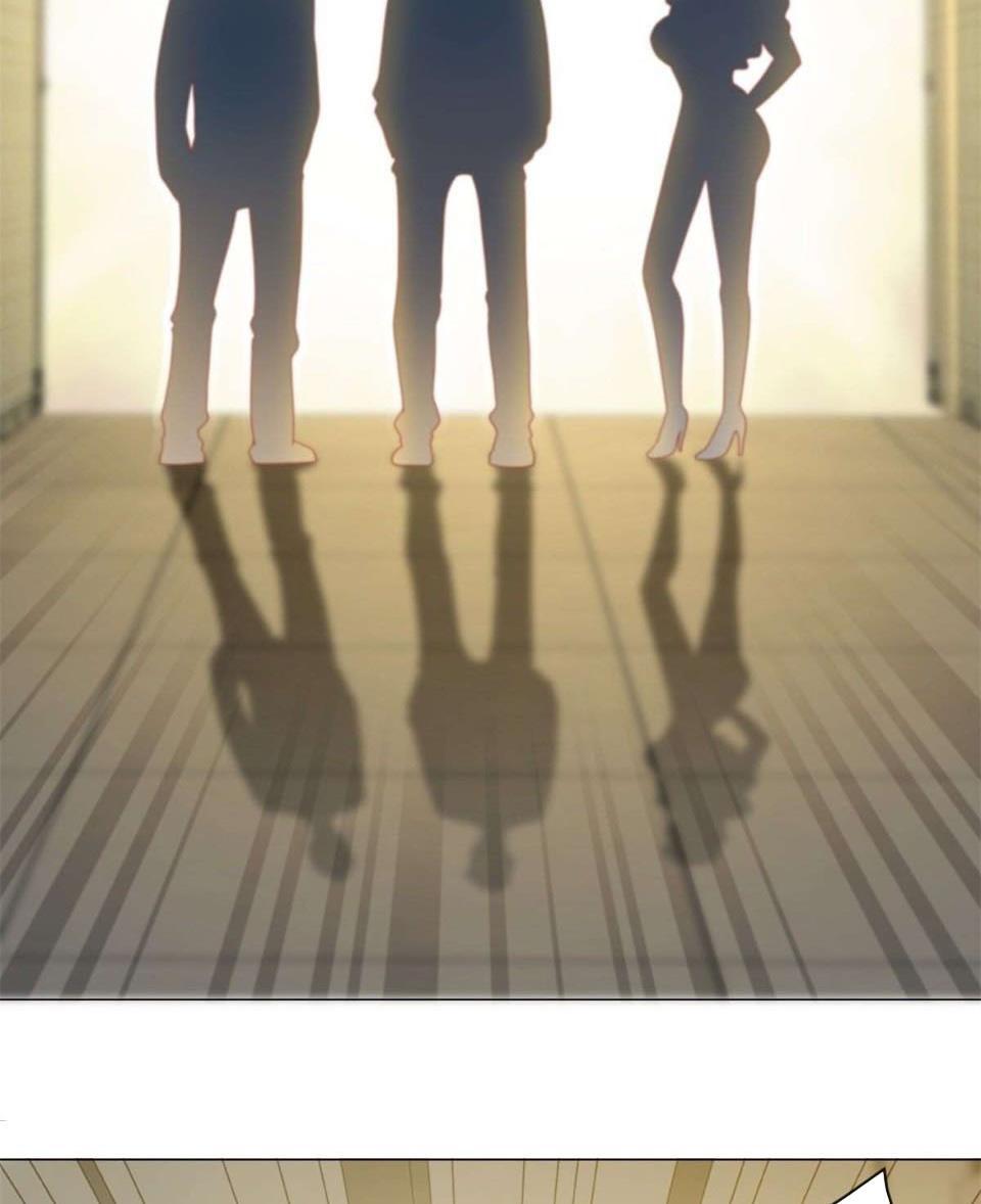 Page 26 of Chapter 147