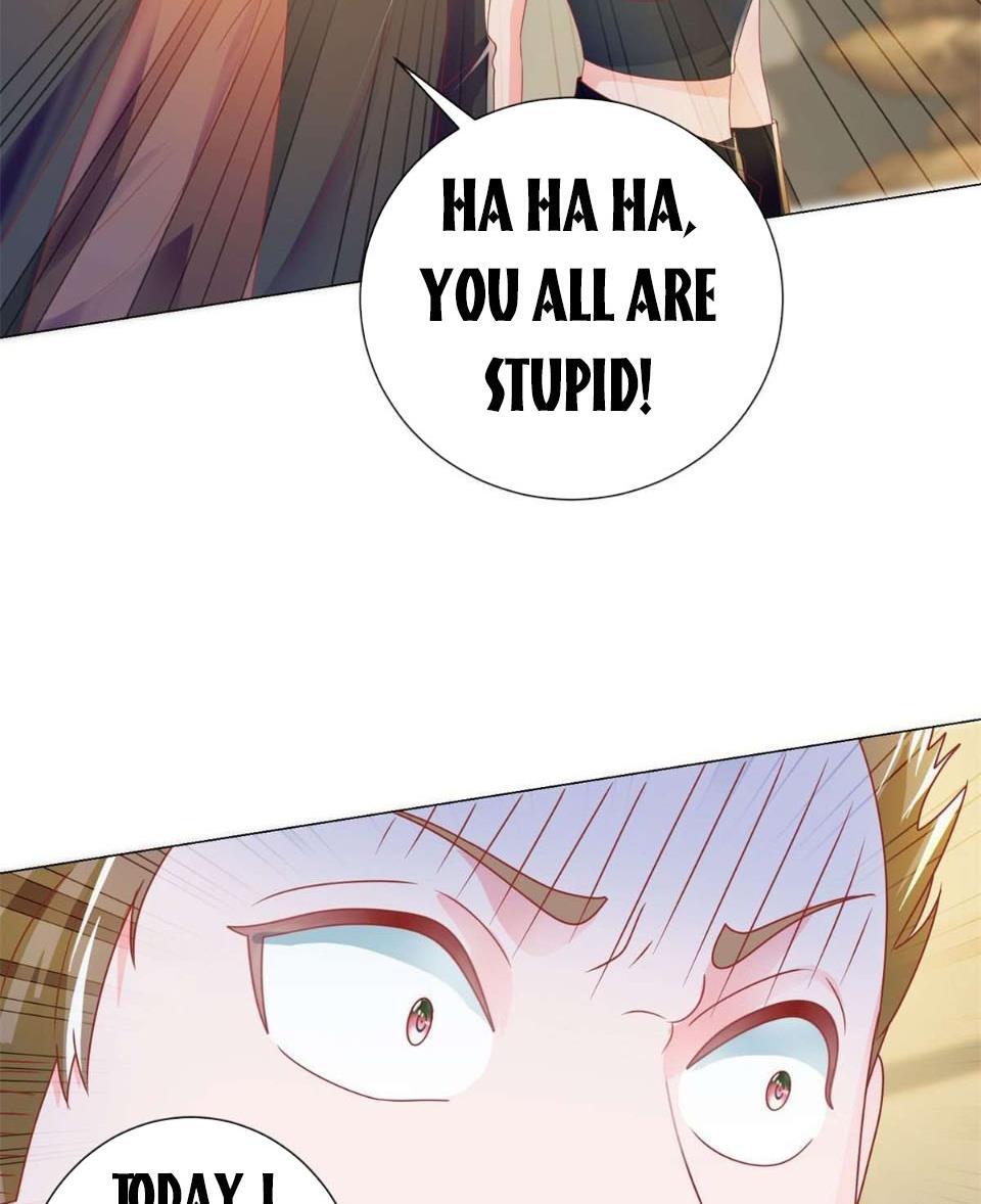 Page 28 of Chapter 147