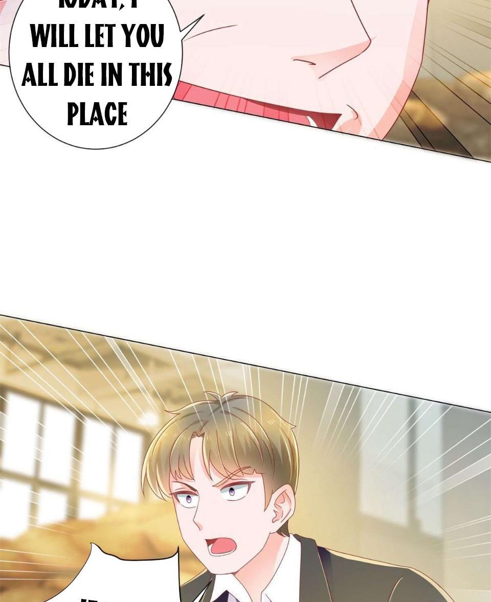 Page 29 of Chapter 147