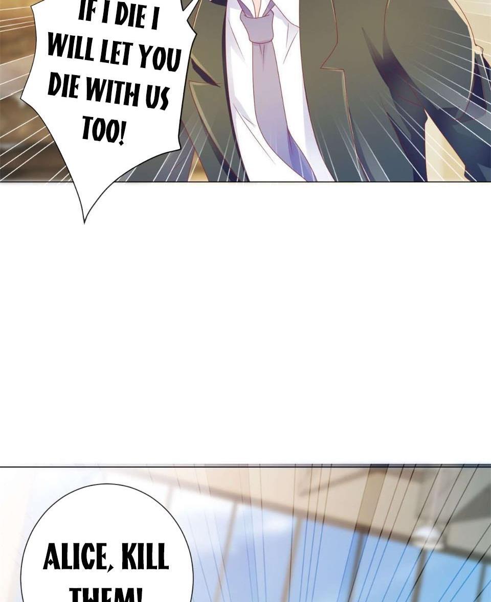Page 30 of Chapter 147
