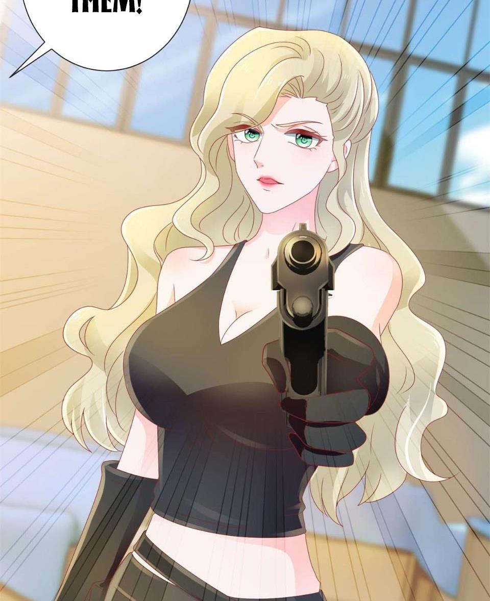 Page 31 of Chapter 147