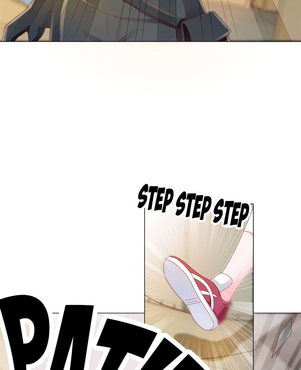 Page 32 of Chapter 147