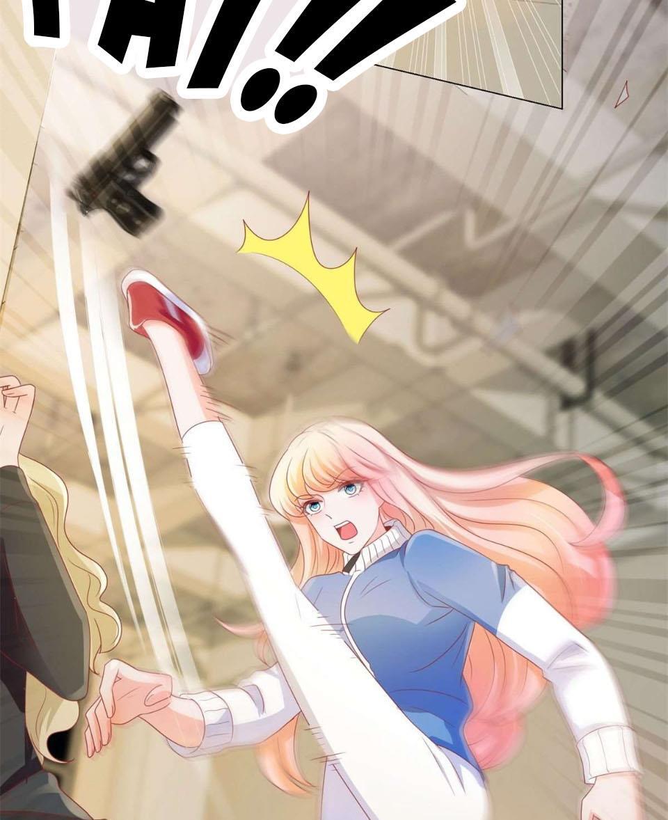Page 33 of Chapter 147
