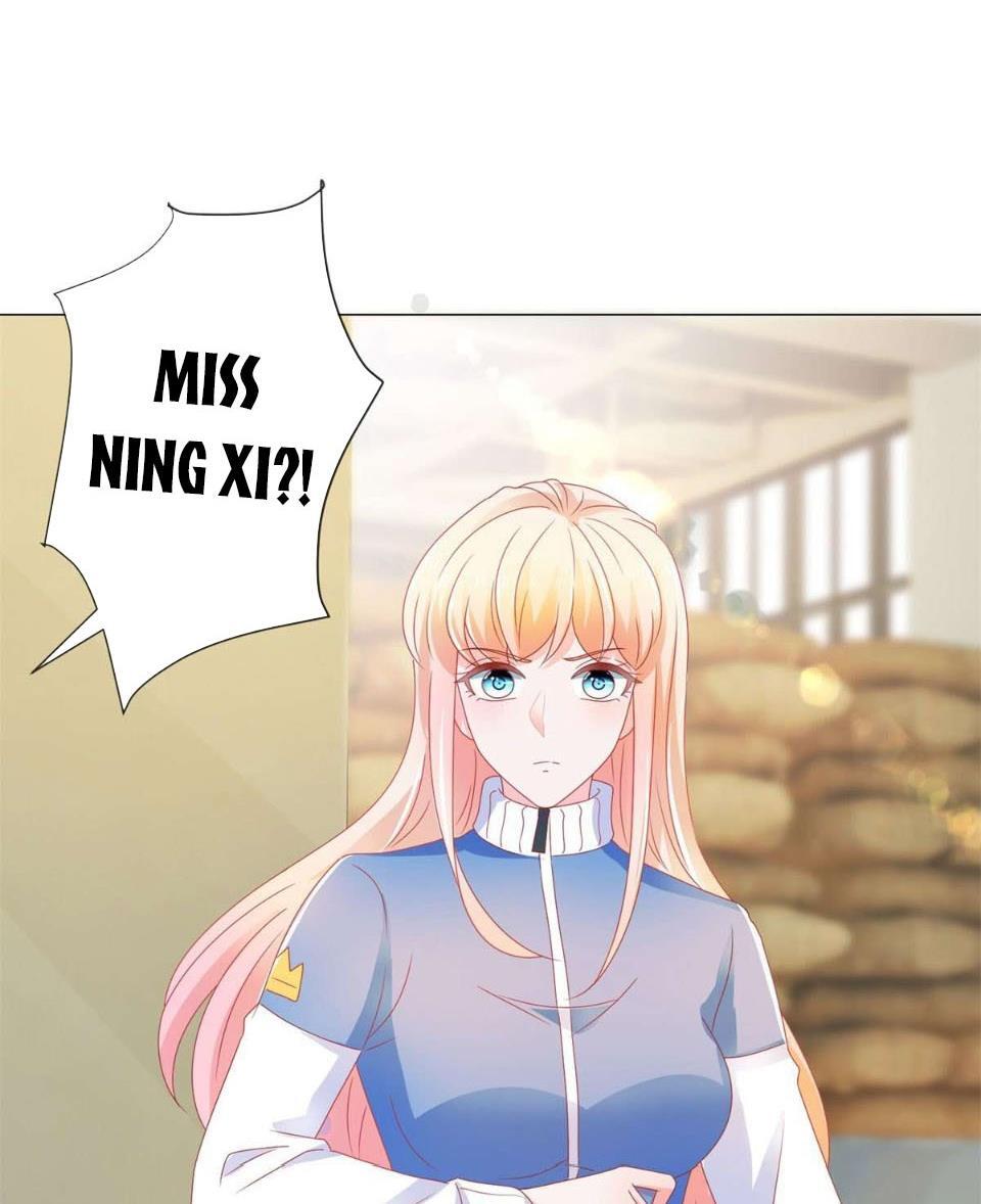 Page 35 of Chapter 147