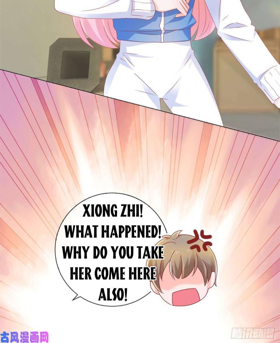 Page 36 of Chapter 147