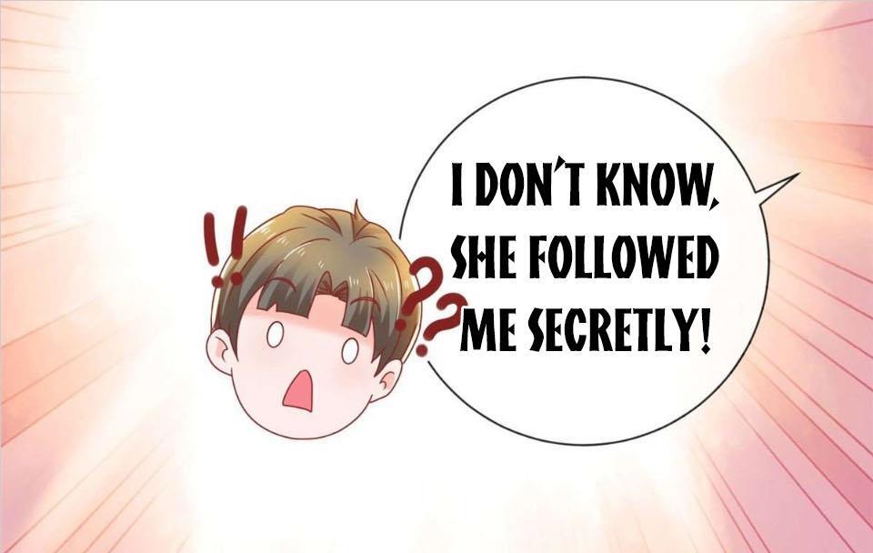 Page 37 of Chapter 147