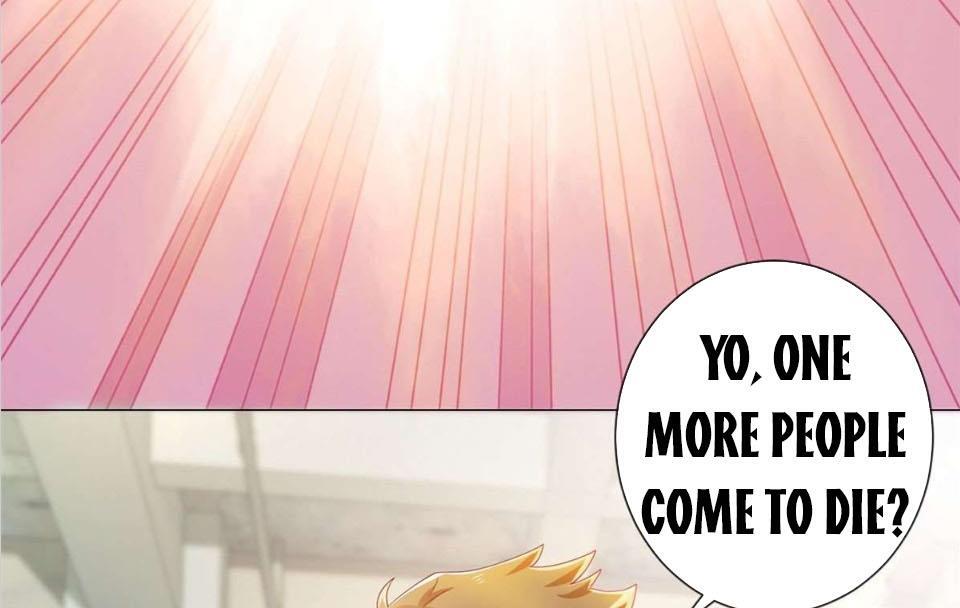 Page 38 of Chapter 147