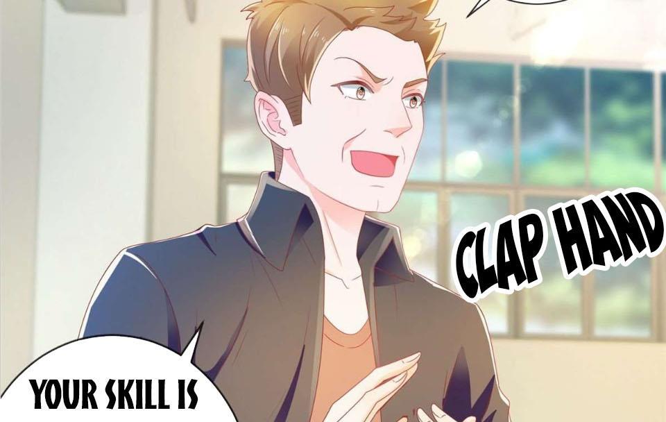 Page 39 of Chapter 147