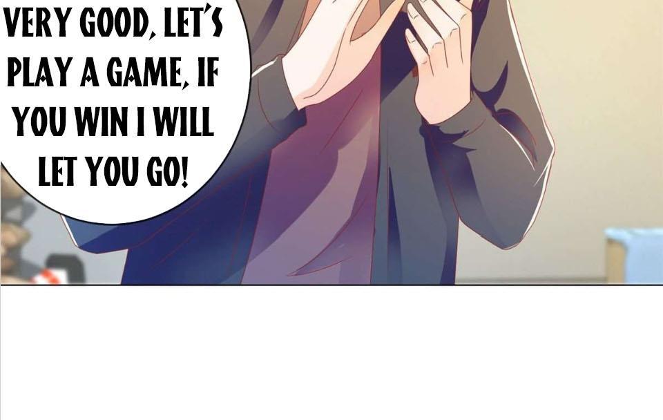 Page 40 of Chapter 147