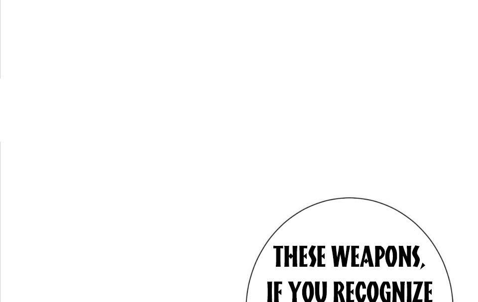 Page 41 of Chapter 147