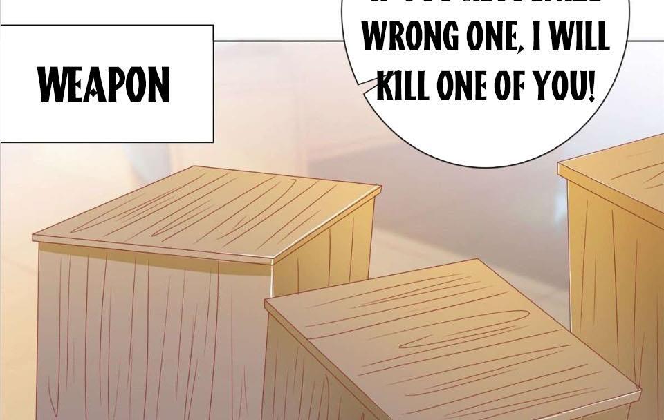 Page 42 of Chapter 147