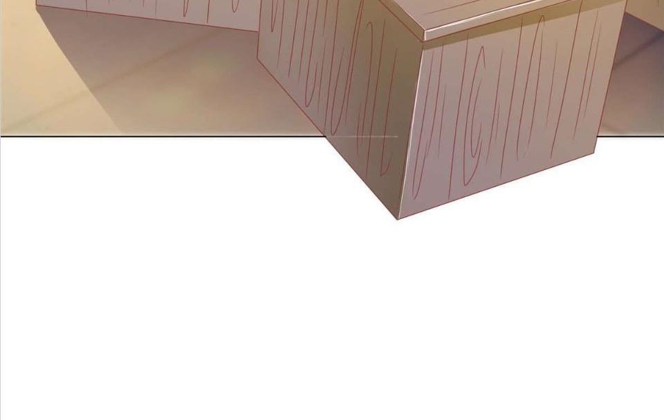 Page 43 of Chapter 147