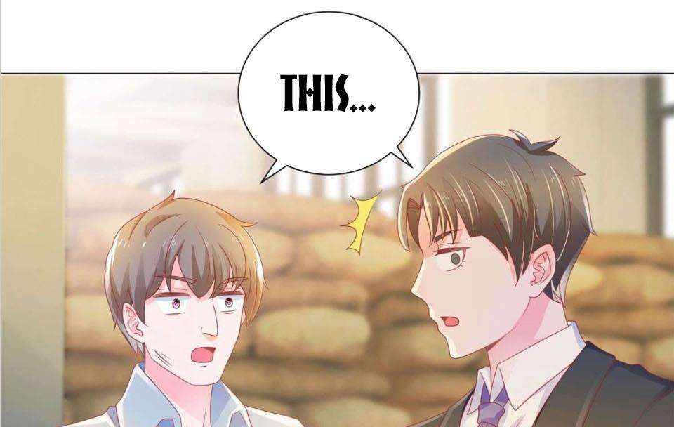 Page 44 of Chapter 147