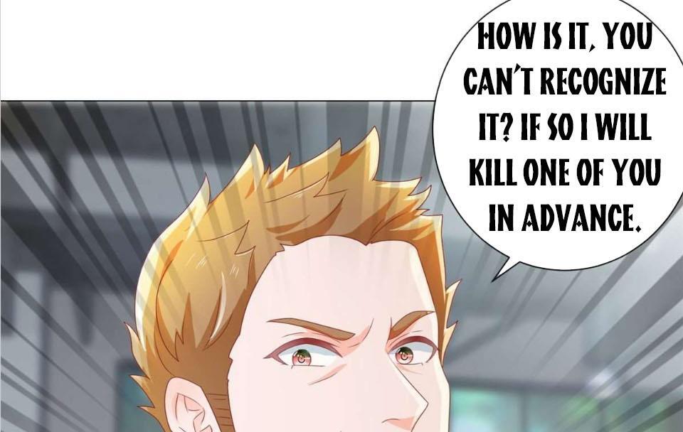 Page 46 of Chapter 147