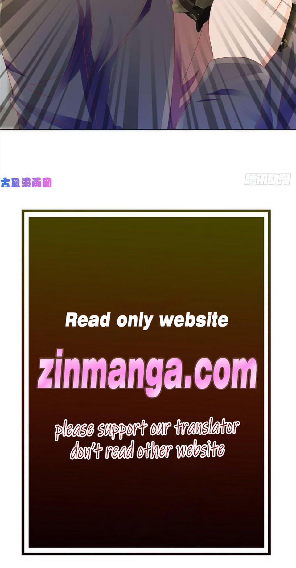 Page 48 of Chapter 147
