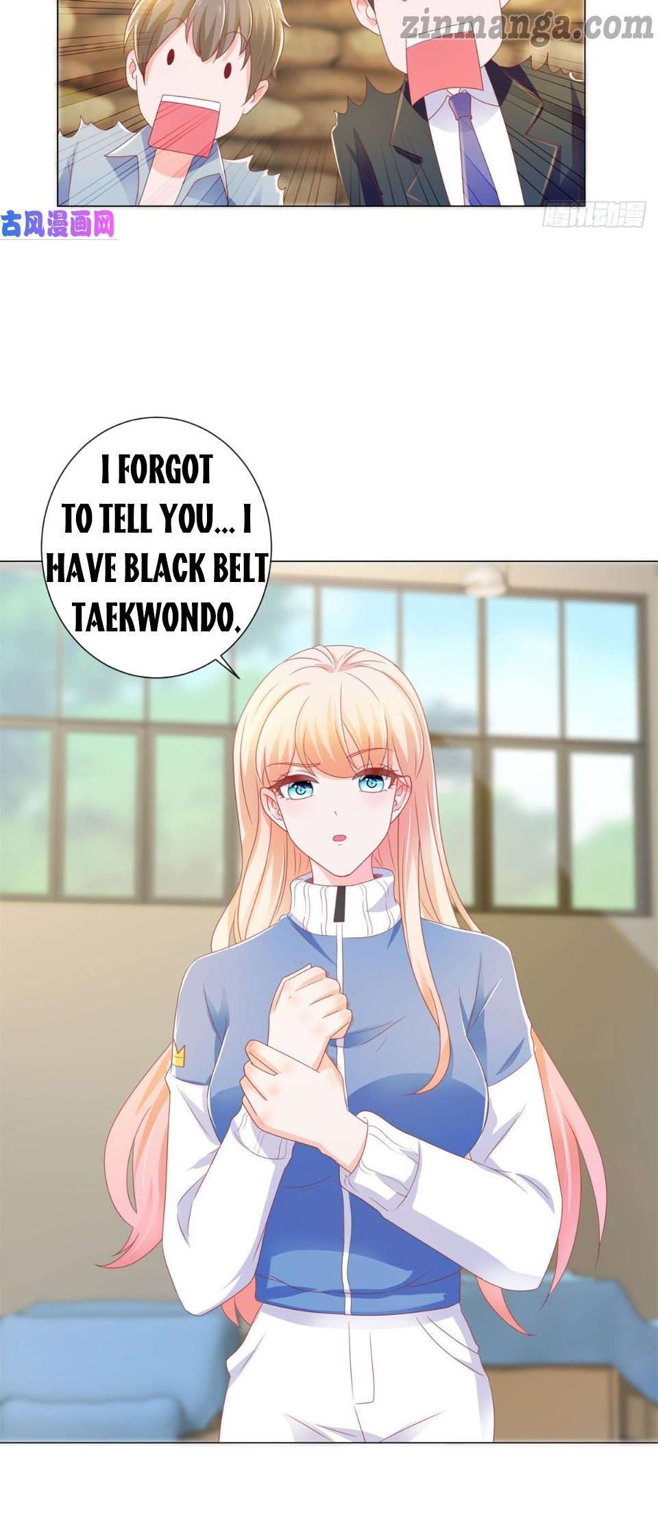 Page 16 of Chapter 148