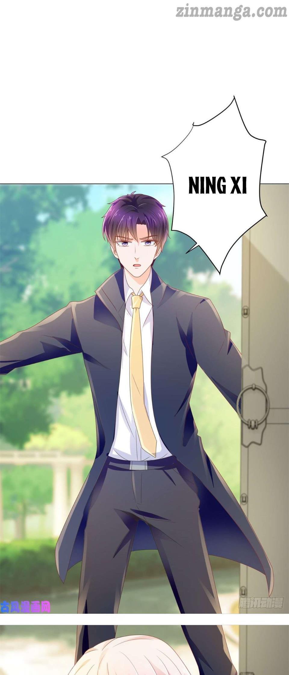 Page 17 of Chapter 148