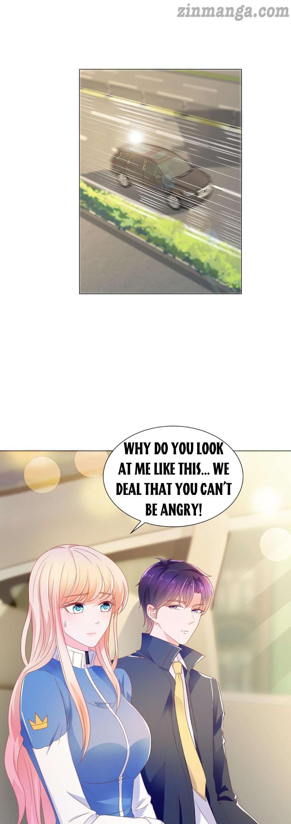 Page 1 of Chapter 149