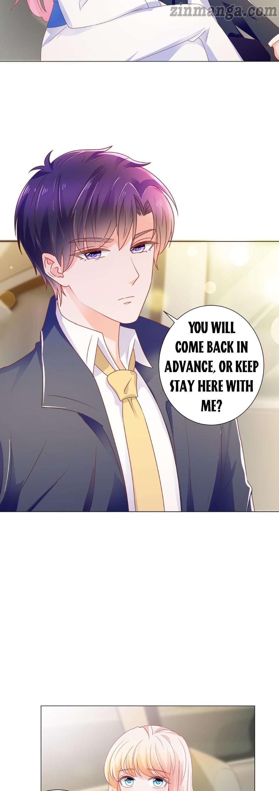 Page 2 of Chapter 149