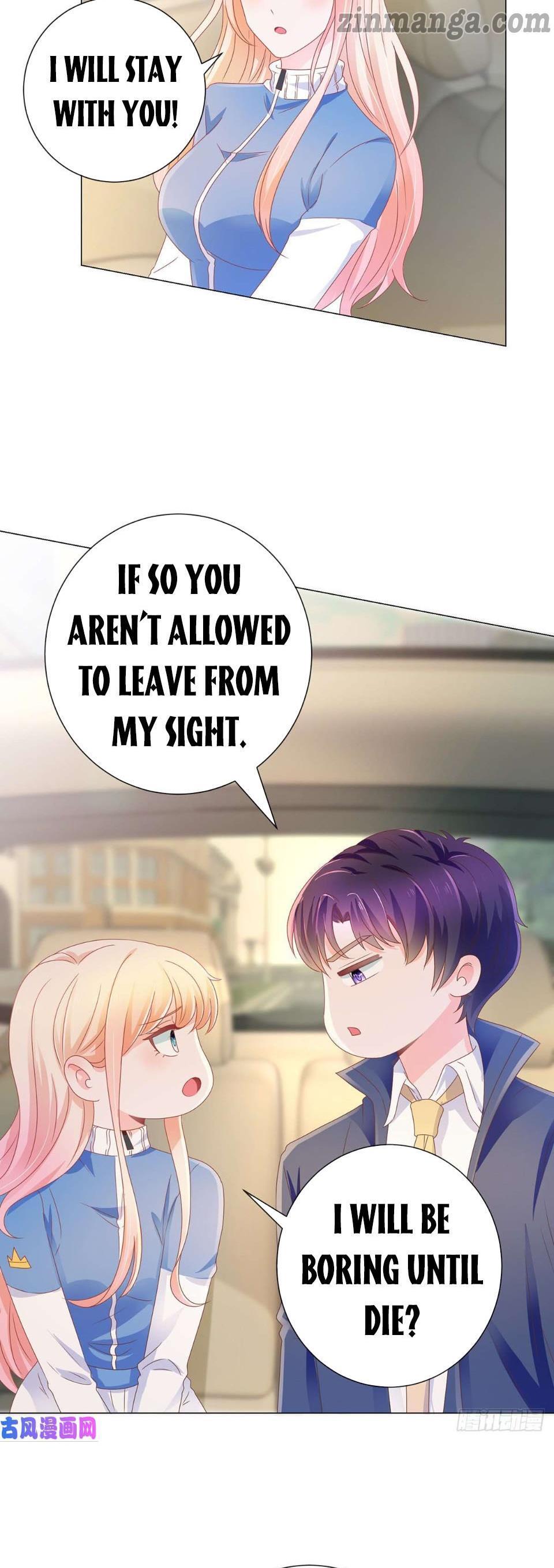 Page 3 of Chapter 149