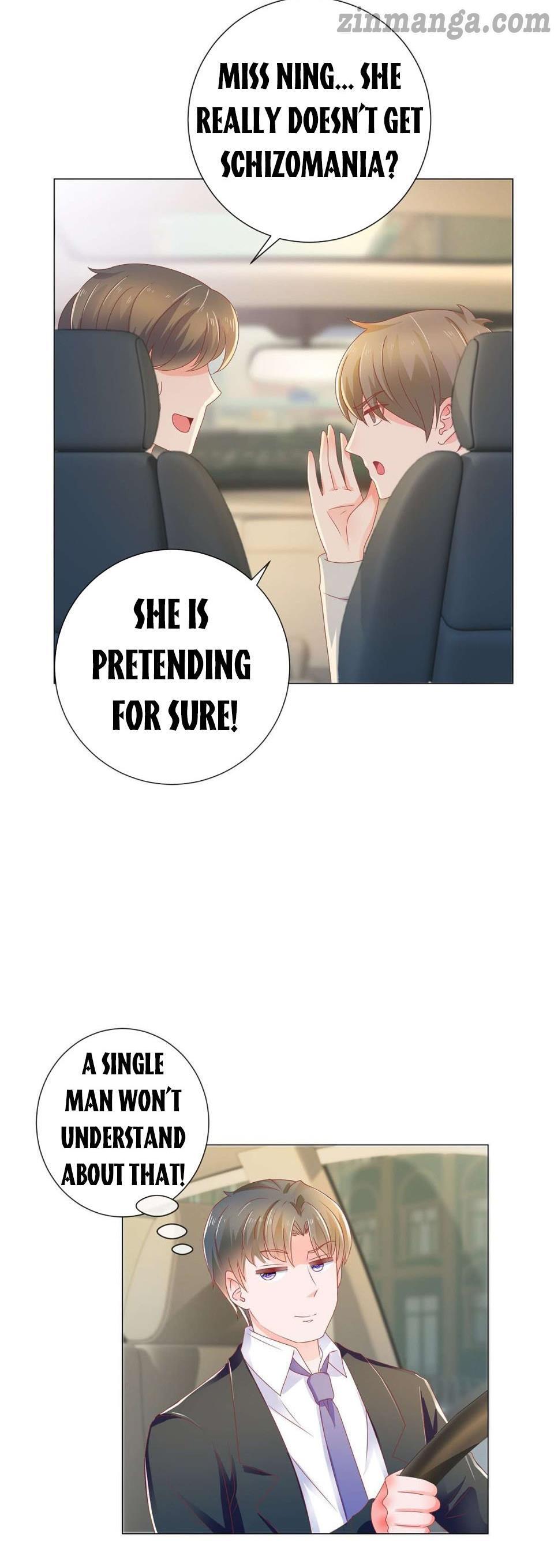 Page 4 of Chapter 149