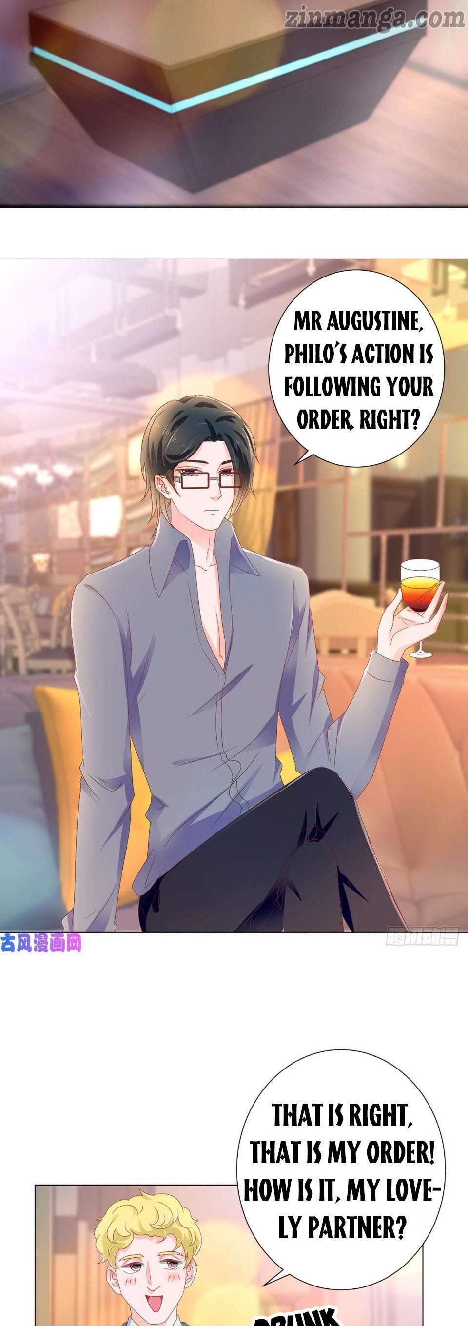Page 6 of Chapter 149