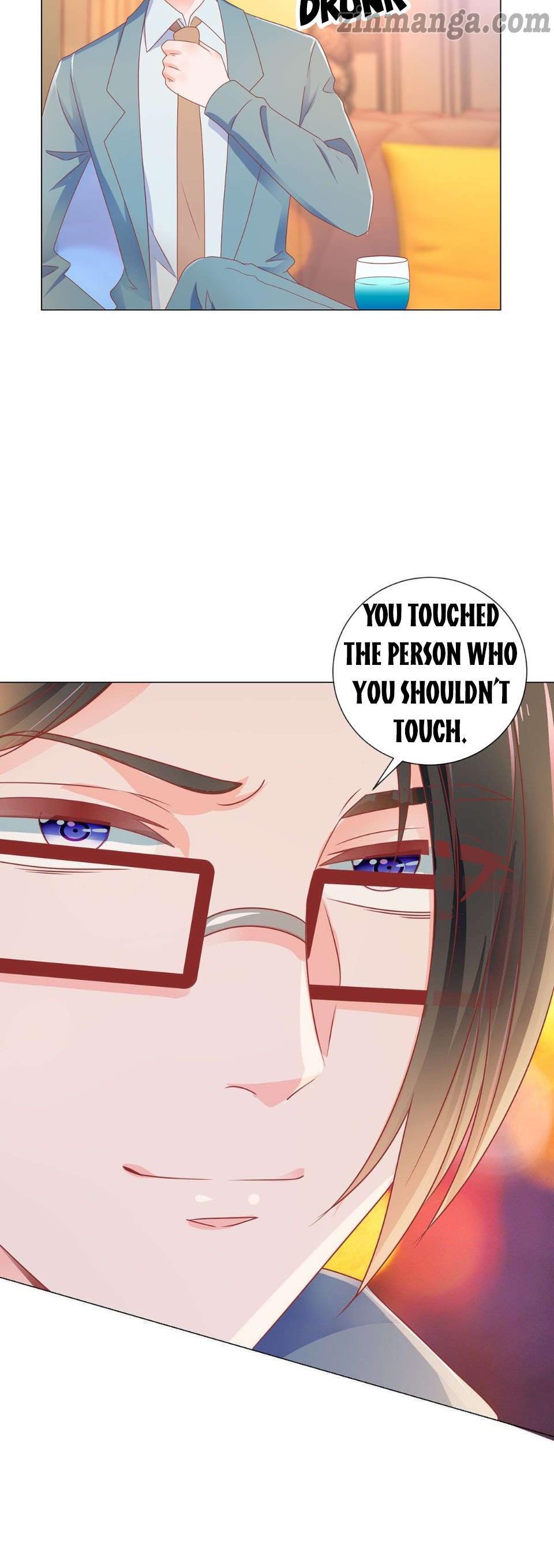 Page 7 of Chapter 149