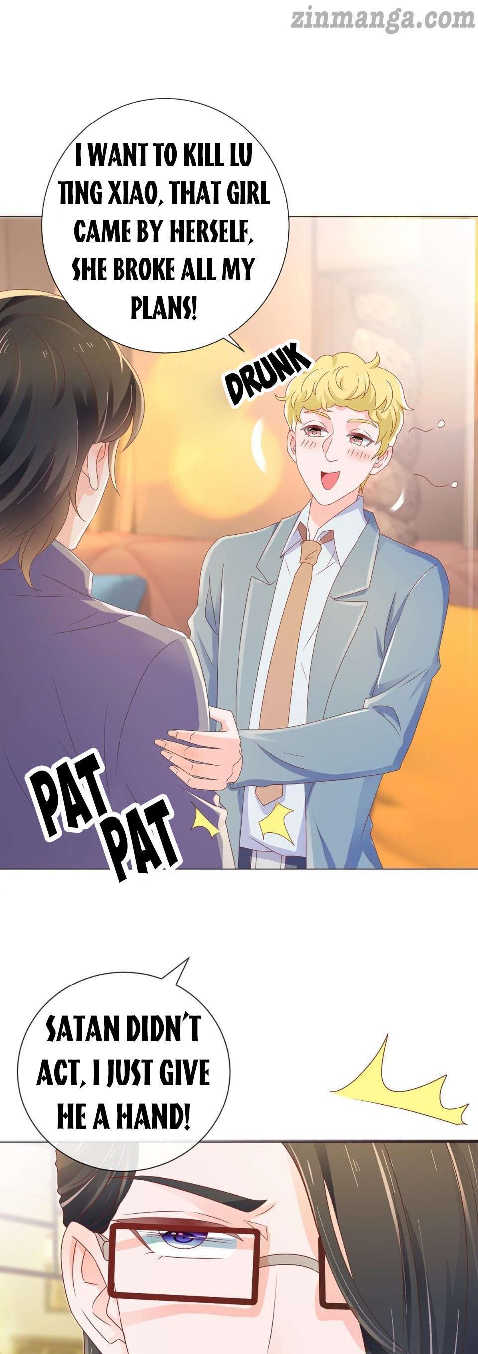 Page 8 of Chapter 149