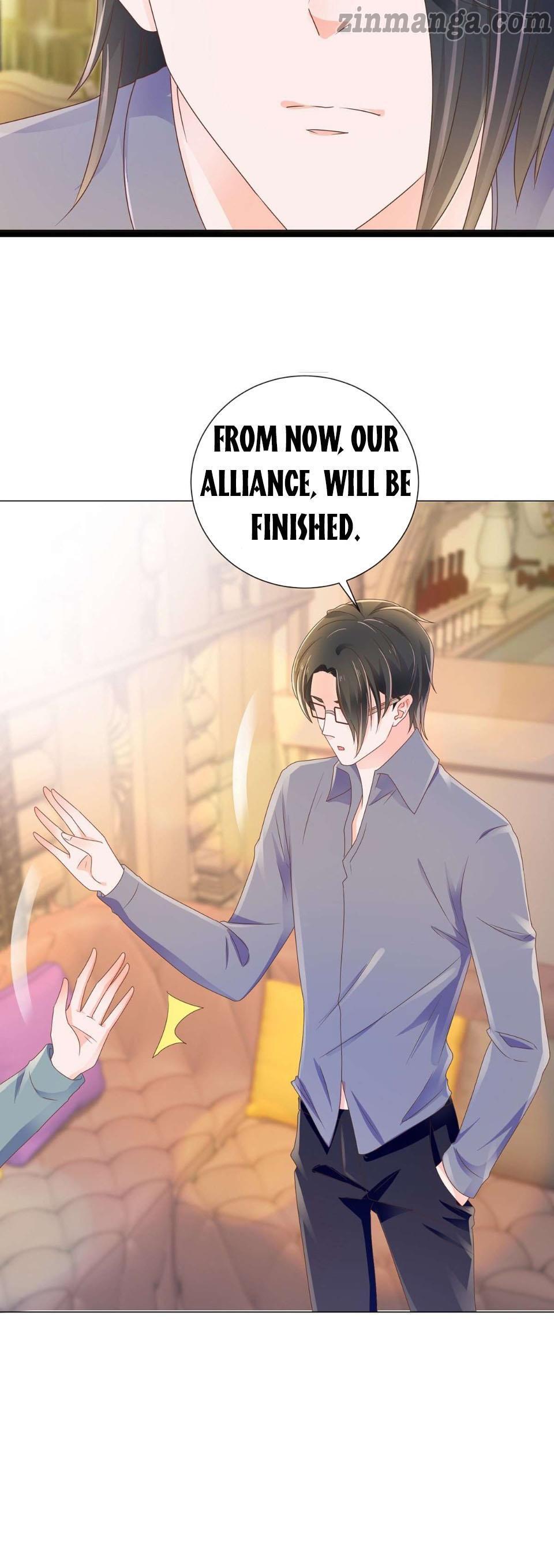 Page 9 of Chapter 149