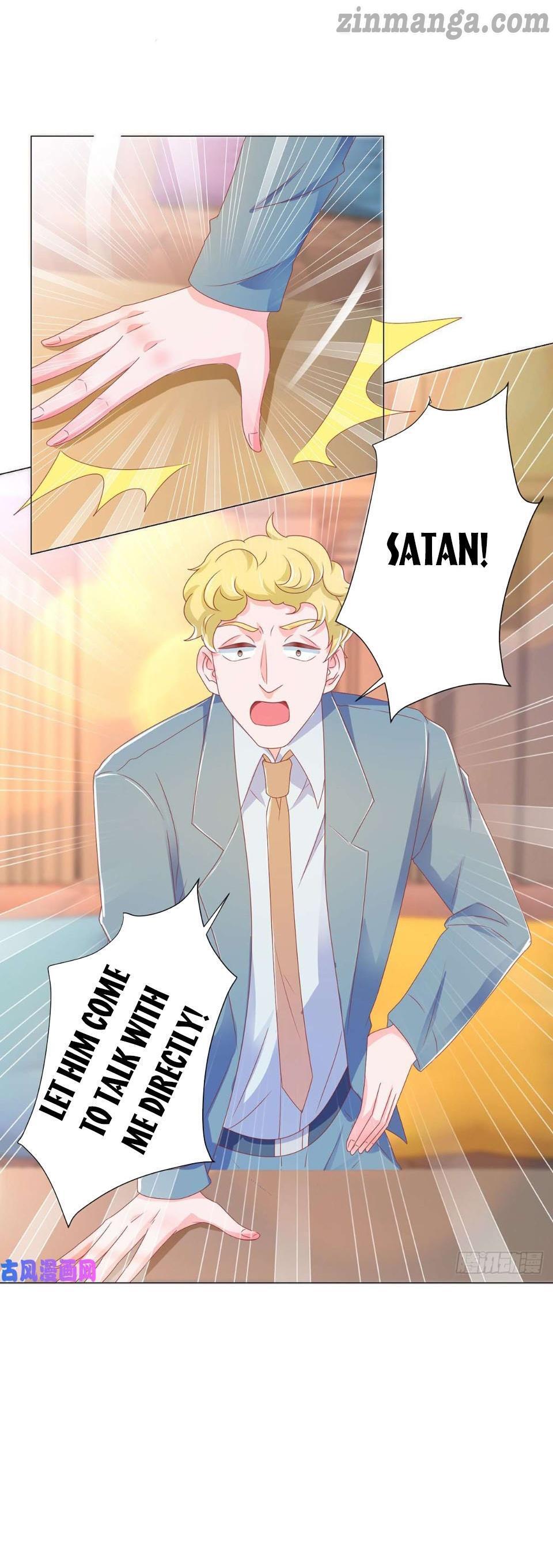 Page 10 of Chapter 149