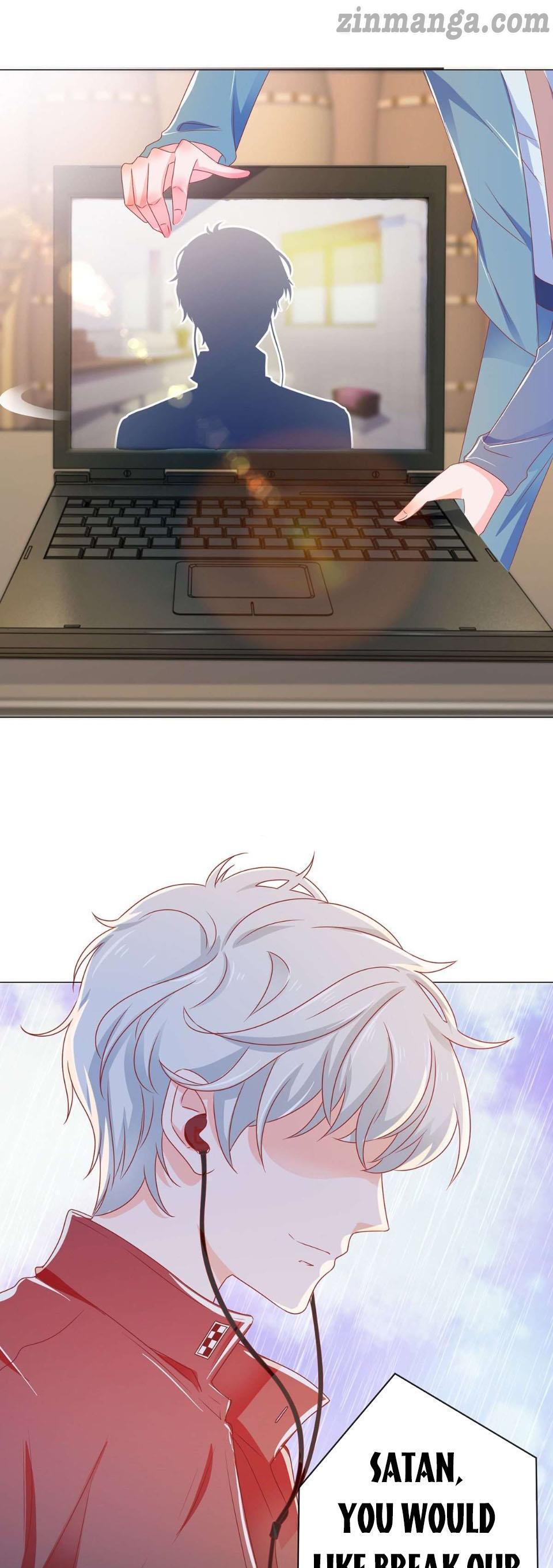 Page 11 of Chapter 149
