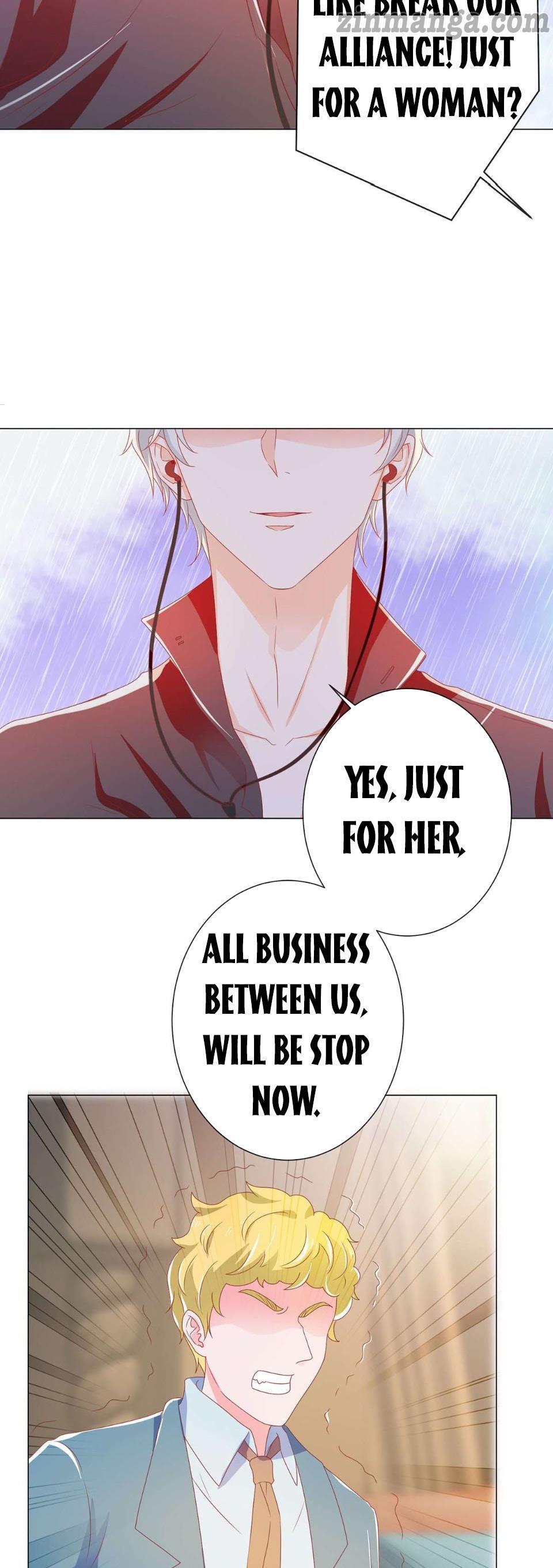 Page 12 of Chapter 149
