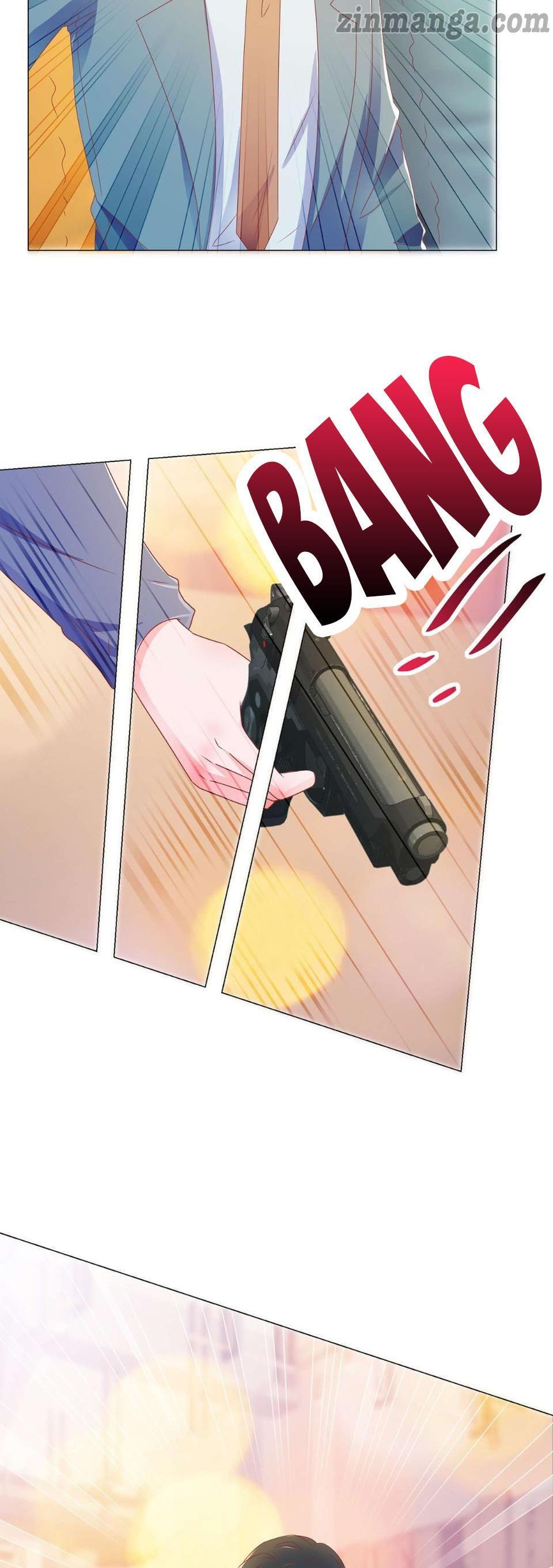 Page 13 of Chapter 149