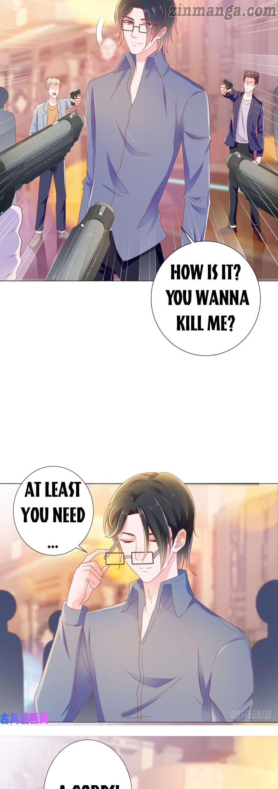 Page 14 of Chapter 149